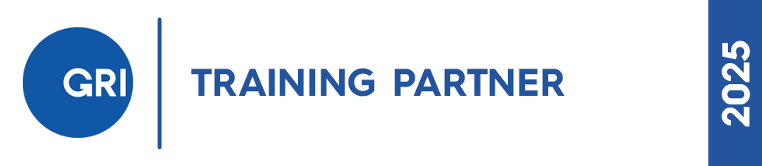 5084b888affc08f71393ae653ba68239ede14d03