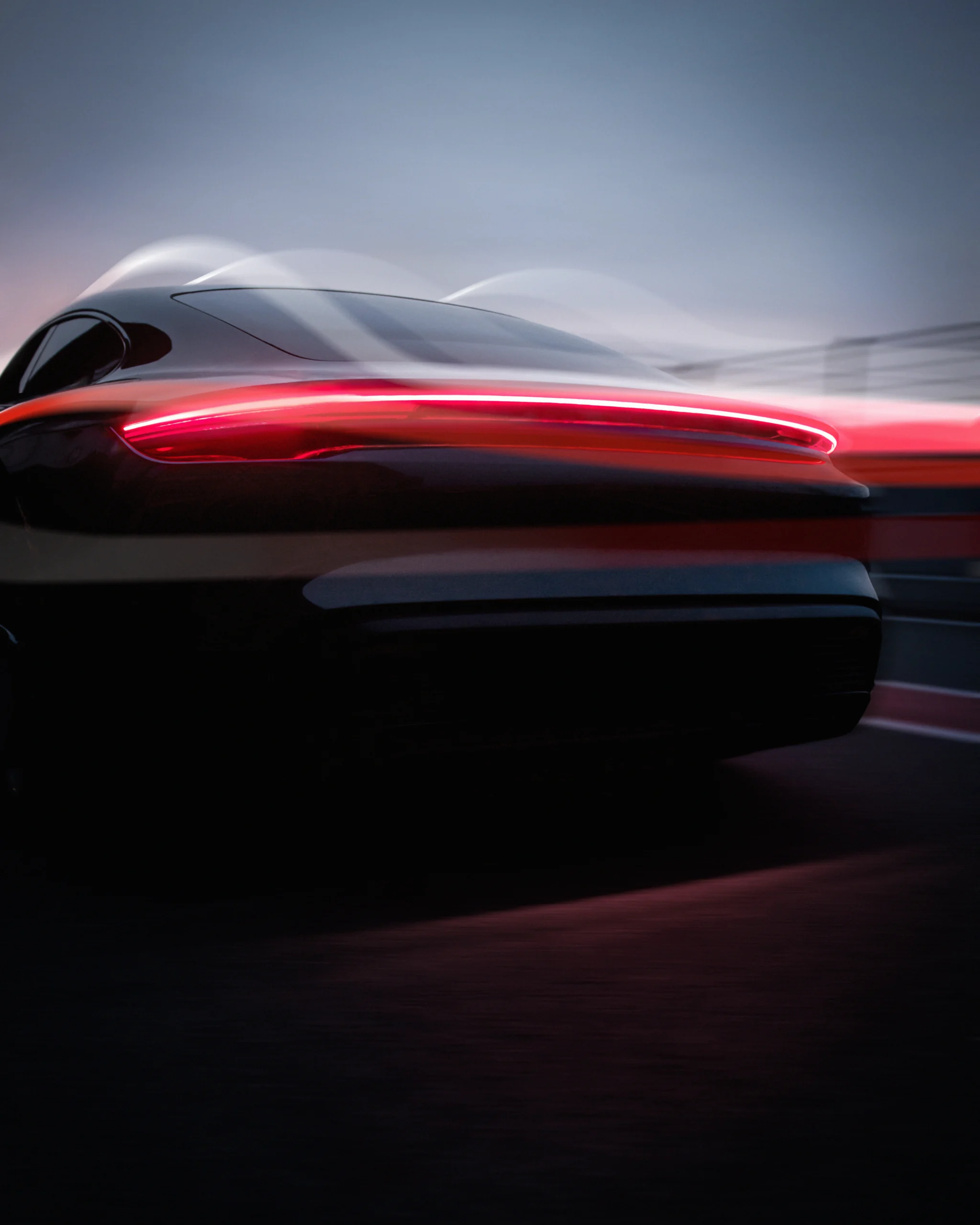 Automotive