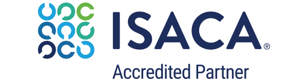 asaca-accreditd-partner-training-logo