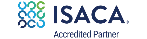 asaca-accreditd-partner-training-logo