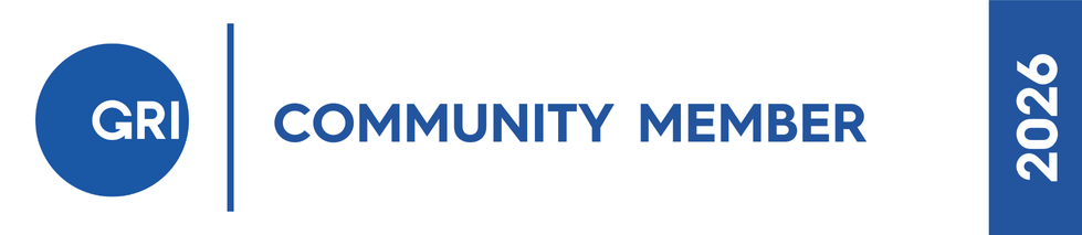 Community Member Mark 2026