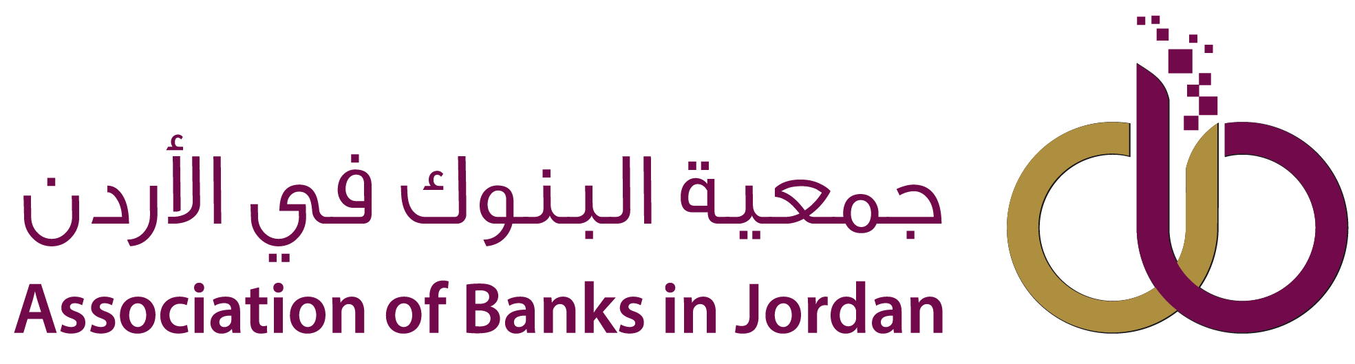 AB. جمعية البنوك Logo C-01