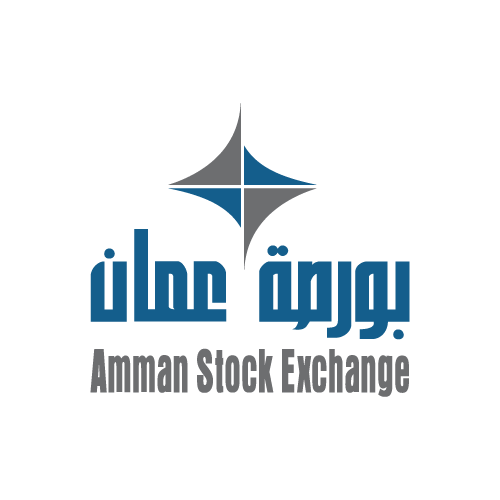 logo-01