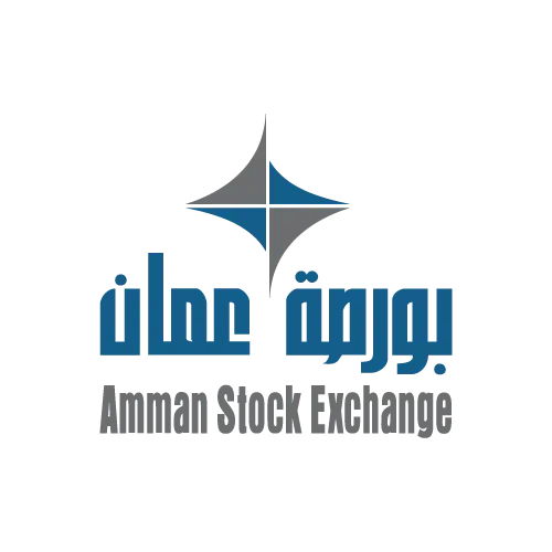 logo-01