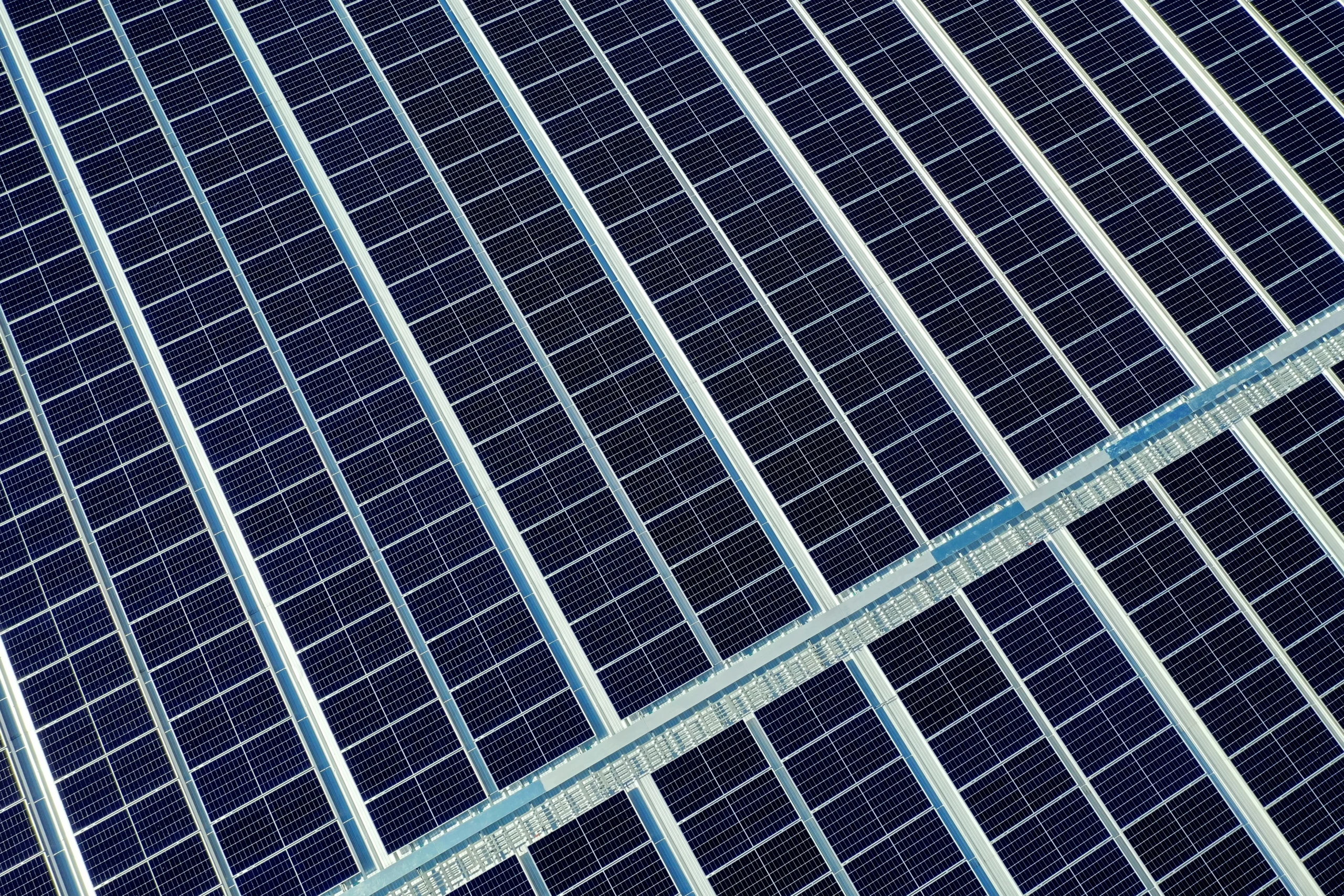 solar-panels-roof-solar-cell